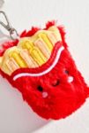 Thumbnail View 4: UO Fries Keyring