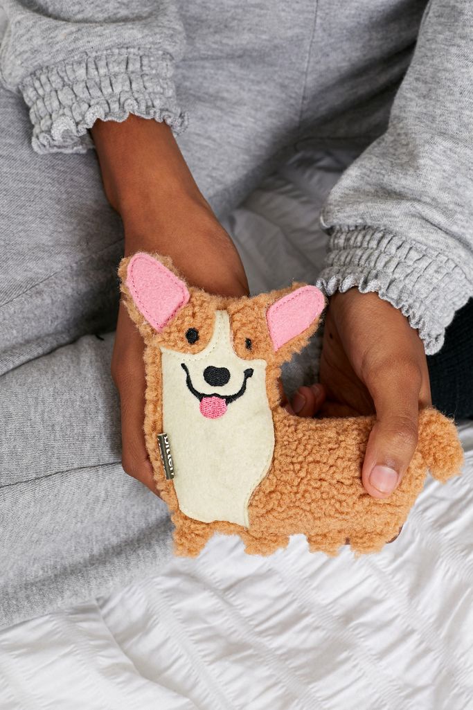 Huggable Handwarmer Urban Outfitters UK