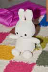 Thumbnail View 1: Miffy Corduroy Plushie