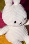 Thumbnail View 2: Miffy Corduroy Plushie