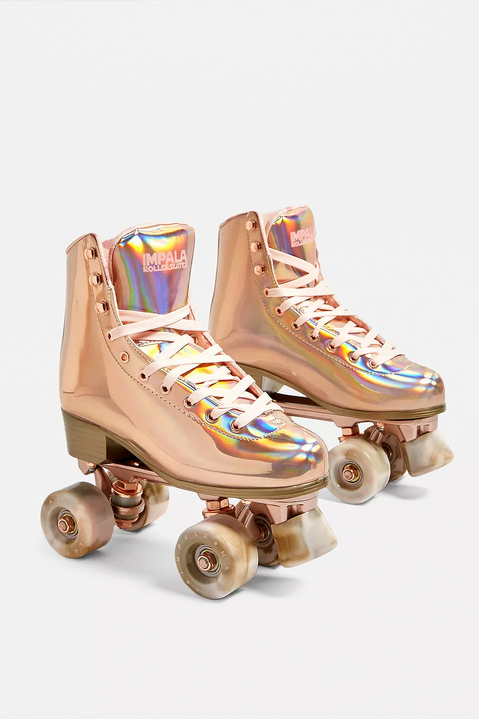 urbanoutfitters.com | Impala Roller Skates