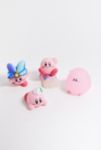 Thumbnail View 1: Kirby Wave 4 Figurine Blind Box