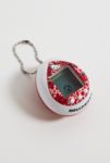 Vista en miniatura 3: Tamagotchi de Hello Kitty