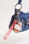 Thumbnail View 1: Hello Kitty & Friends Keyring