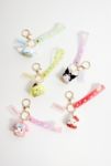 Thumbnail View 2: Hello Kitty & Friends Keyring