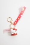 Thumbnail View 3: Hello Kitty & Friends Keyring