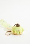 Thumbnail View 6: Hello Kitty & Friends Keyring