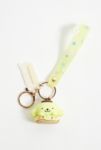 Thumbnail View 7: Hello Kitty & Friends Keyring