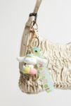 Thumbnail View 1: Porte-clés Hello Kitty Cinnamoroll