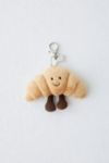 Visualizzazione miniature 2: Portachiavi Croissant Jellycat