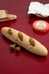 Thumbnail View 1: Jellycat Baguette Plushie