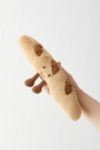 Thumbnail View 2: Jellycat Baguette Plushie