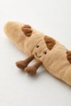 Thumbnail View 3: Jellycat Baguette Plushie