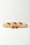 Thumbnail View 4: Jellycat Baguette Plushie