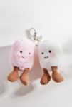 Visualizzazione miniature 1: Portachiavi Marshmallow Jellycat