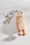 Thumbnail View 3: Jellycat Peanut Keyring