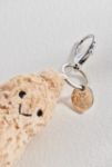 Thumbnail View 4: Jellycat Peanut Keyring