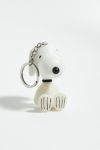 Thumbnail View 2: Peanuts Snoopy - Porte-clés lumineux