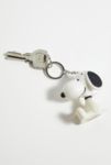 Thumbnail View 3: Peanuts Snoopy - Porte-clés lumineux