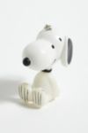 Thumbnail View 4: Peanuts Snoopy - Porte-clés lumineux