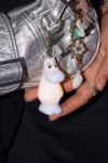 Visualizzazione miniature 1: Portachiavi Luminoso Moomin