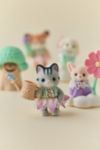 Thumbnail View 1: Sylvanian Families Blooming Baby Friends Blind Bag