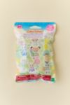 Thumbnail View 2: Sylvanian Families Blooming Baby Friends Blind Bag