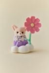 Thumbnail View 3: Sylvanian Families Blooming Baby Friends Blind Bag