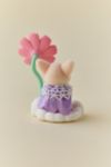 Thumbnail View 4: Sylvanian Families Blooming Baby Friends Blind Bag