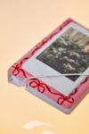 Thumbnail View 3: Fujifilm Instax Pink Ribbon Fotoalbum