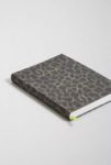 Thumbnail View 3: Leopard Print Daily Planner