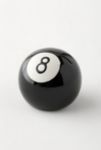 Thumbnail View 2: Eight-Ball Photo Holder 