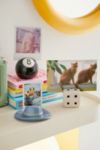 Thumbnail View 3: Eight-Ball Photo Holder 