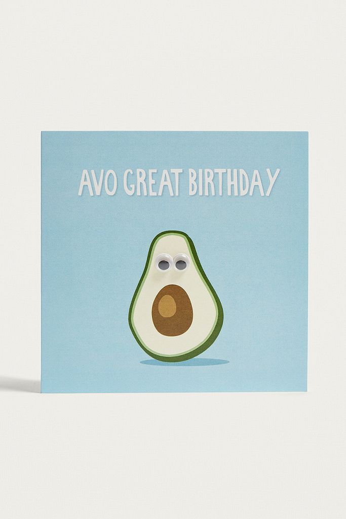 avo-great-birthday-card-urban-outfitters-de