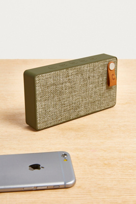 fresh n rebel rockbox slice