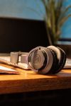 Thumbnail View 2: Audio Technica - Casque ATH-M20x noir