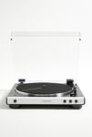 Thumbnail View 1: Audio Technica LP60X Audio-Technica Bluetooth Record Player