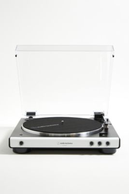 Audio Technica LP60X Audio-Technica Bluetooth Record Player