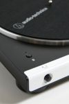 Thumbnail View 5: Audio Technica LP60X Audio-Technica Bluetooth Record Player