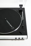 Thumbnail View 6: Audio Technica LP60X Audio-Technica Bluetooth Record Player