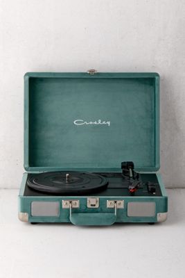 Urban Outfitters Germany