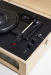 Vista en miniatura 3: Tocadiscos Portátil de Madera Crosley UO Exclusive Voyager con Bluetooth