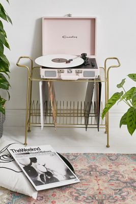 Schallplatten Kassettenspieler Urban Outfitters De