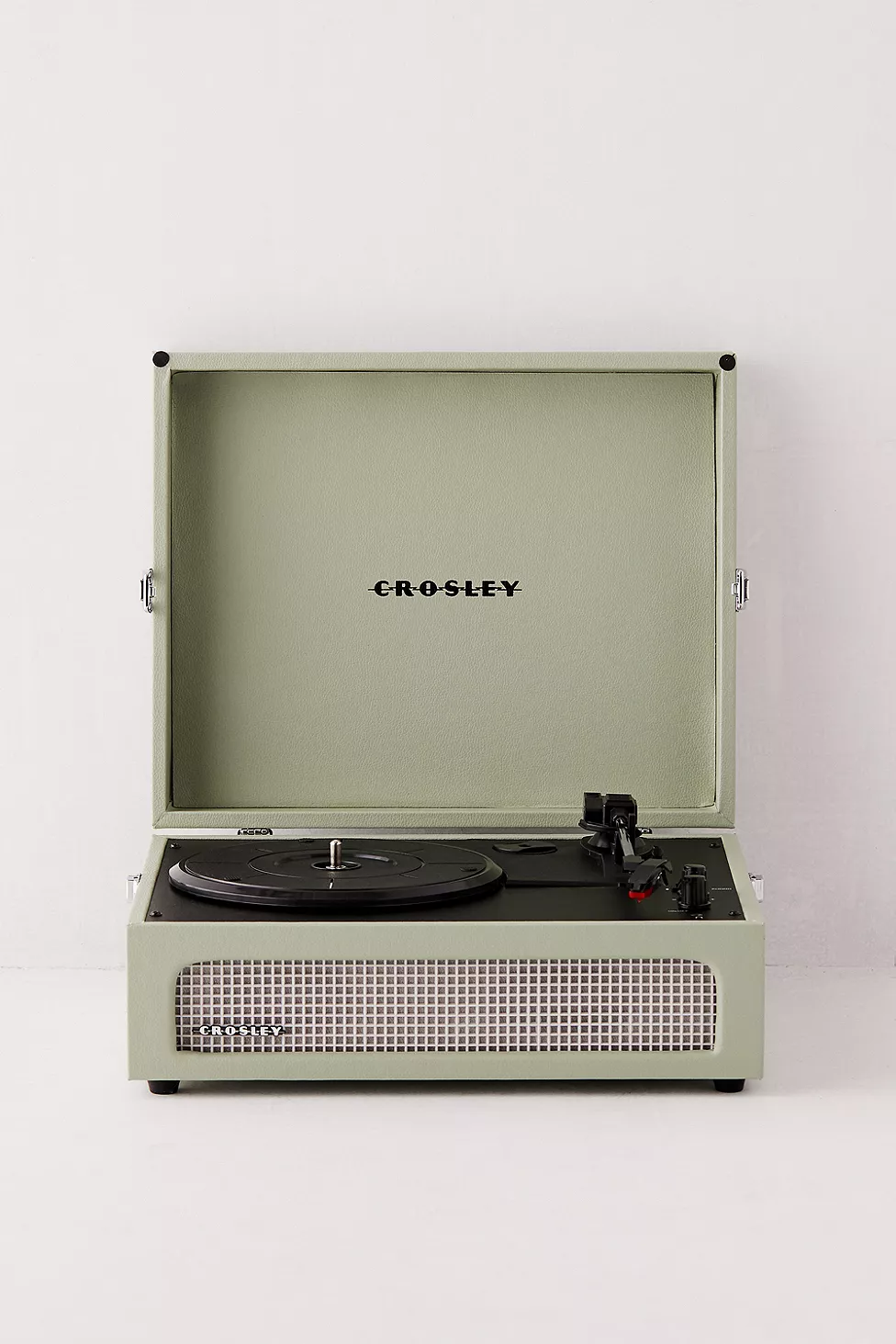 urbanoutfitters.com | Crosley Voyager Bluetooth