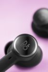 Vista en miniatura 3: Auriculares inalámbricos Bang & Olufsen Black Beoplay Ex 