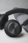 Vista en miniatura 1: Auriculares Bang & Olufsen Negro Beoplay HX 