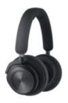 Vista en miniatura 2: Auriculares Bang & Olufsen Negro Beoplay HX 