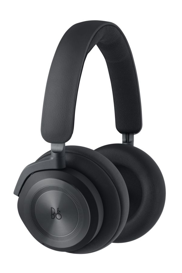 Vista de diapositivas: 2: Auriculares Bang & Olufsen Negro Beoplay HX 