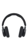 Vista en miniatura 3: Auriculares Bang & Olufsen Negro Beoplay HX 