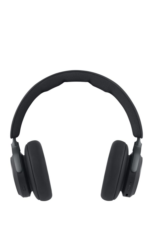 Vista de diapositivas: 3: Auriculares Bang & Olufsen Negro Beoplay HX 